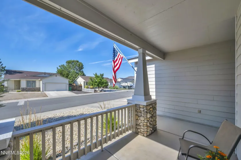 200 Crown Point, Dayton, Nevada 89403, 3 Bedrooms Bedrooms, ,2 BathroomsBathrooms,Residential,Residential,Crown Point,0,260008088