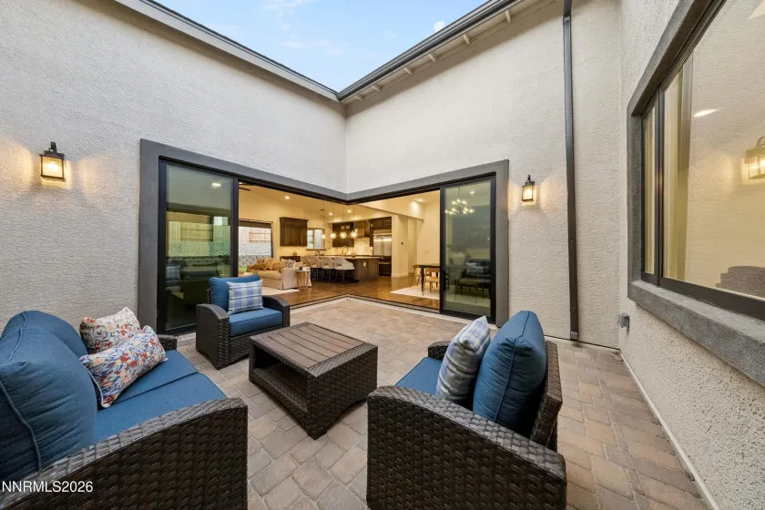 2348 Hammer Falls, Reno, Nevada 89521, 3 Bedrooms Bedrooms, ,4 BathroomsBathrooms,Residential,Residential,Hammer Falls,0,260008089