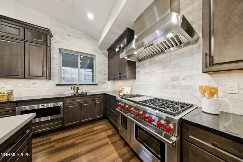 2348 Hammer Falls, Reno, Nevada 89521, 3 Bedrooms Bedrooms, ,4 BathroomsBathrooms,Residential,Residential,Hammer Falls,0,260008089