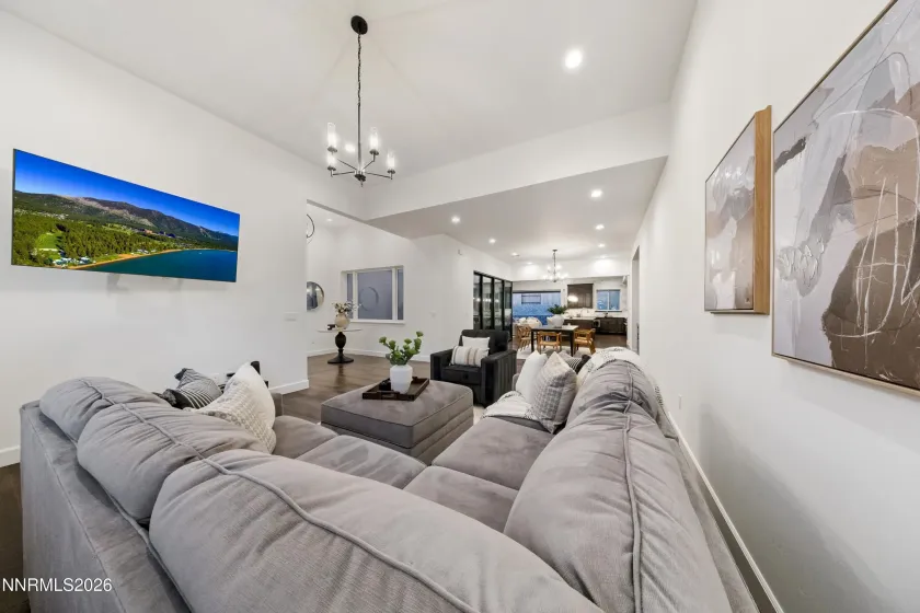 2348 Hammer Falls, Reno, Nevada 89521, 3 Bedrooms Bedrooms, ,4 BathroomsBathrooms,Residential,Residential,Hammer Falls,0,260008089