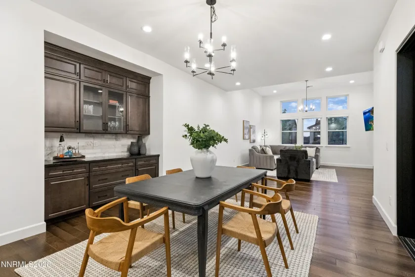2348 Hammer Falls, Reno, Nevada 89521, 3 Bedrooms Bedrooms, ,4 BathroomsBathrooms,Residential,Residential,Hammer Falls,0,260008089