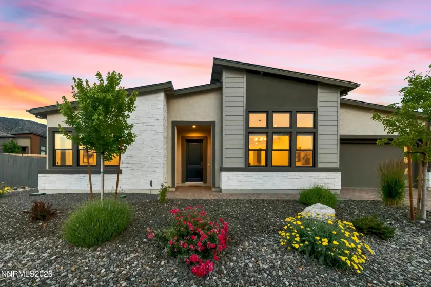 2348 Hammer Falls, Reno, Nevada 89521, 3 Bedrooms Bedrooms, ,4 BathroomsBathrooms,Residential,Residential,Hammer Falls,0,260008089