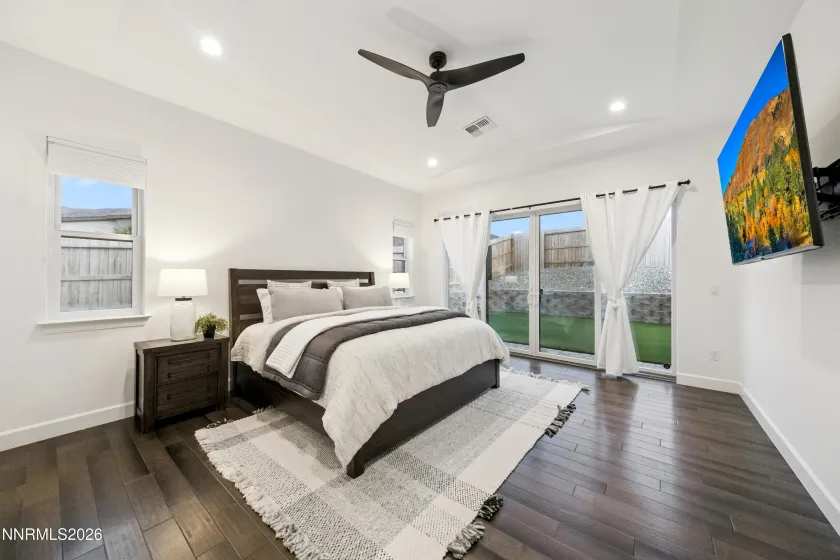 2348 Hammer Falls, Reno, Nevada 89521, 3 Bedrooms Bedrooms, ,4 BathroomsBathrooms,Residential,Residential,Hammer Falls,0,260008089