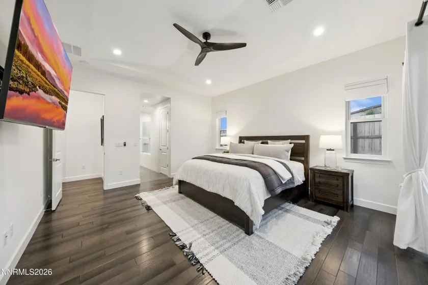 2348 Hammer Falls, Reno, Nevada 89521, 3 Bedrooms Bedrooms, ,4 BathroomsBathrooms,Residential,Residential,Hammer Falls,0,260008089