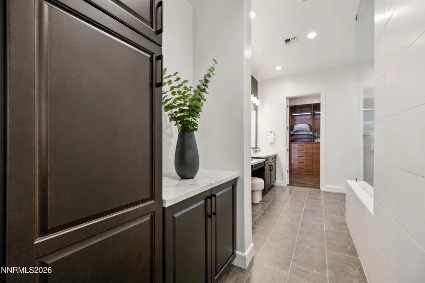 2348 Hammer Falls, Reno, Nevada 89521, 3 Bedrooms Bedrooms, ,4 BathroomsBathrooms,Residential,Residential,Hammer Falls,0,260008089