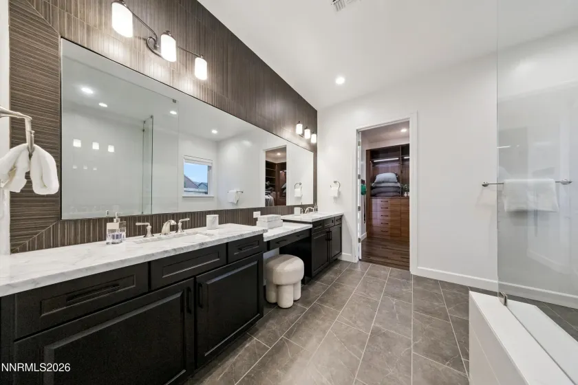 2348 Hammer Falls, Reno, Nevada 89521, 3 Bedrooms Bedrooms, ,4 BathroomsBathrooms,Residential,Residential,Hammer Falls,0,260008089
