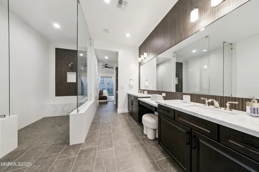 2348 Hammer Falls, Reno, Nevada 89521, 3 Bedrooms Bedrooms, ,4 BathroomsBathrooms,Residential,Residential,Hammer Falls,0,260008089