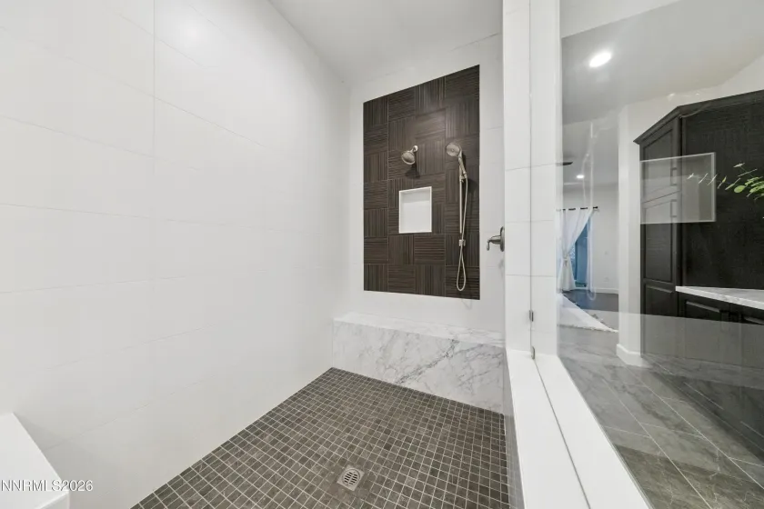 2348 Hammer Falls, Reno, Nevada 89521, 3 Bedrooms Bedrooms, ,4 BathroomsBathrooms,Residential,Residential,Hammer Falls,0,260008089