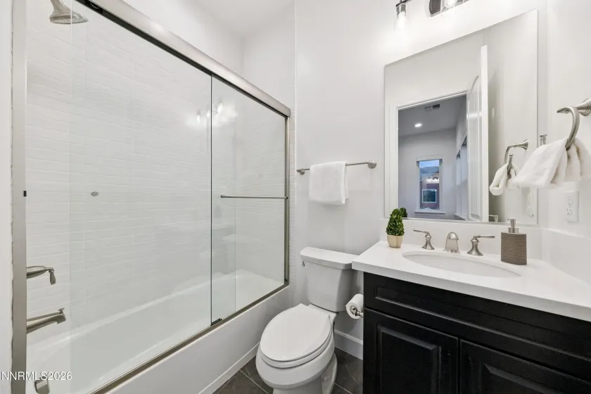 2348 Hammer Falls, Reno, Nevada 89521, 3 Bedrooms Bedrooms, ,4 BathroomsBathrooms,Residential,Residential,Hammer Falls,0,260008089