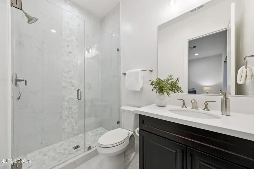 2348 Hammer Falls, Reno, Nevada 89521, 3 Bedrooms Bedrooms, ,4 BathroomsBathrooms,Residential,Residential,Hammer Falls,0,260008089