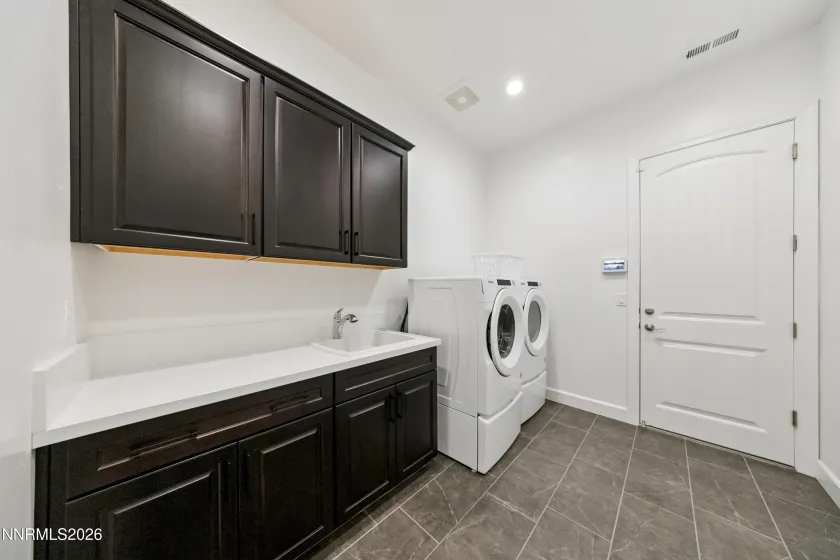 2348 Hammer Falls, Reno, Nevada 89521, 3 Bedrooms Bedrooms, ,4 BathroomsBathrooms,Residential,Residential,Hammer Falls,0,260008089