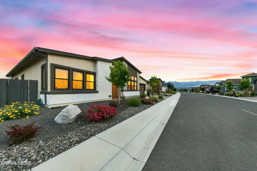 2348 Hammer Falls, Reno, Nevada 89521, 3 Bedrooms Bedrooms, ,4 BathroomsBathrooms,Residential,Residential,Hammer Falls,0,260008089