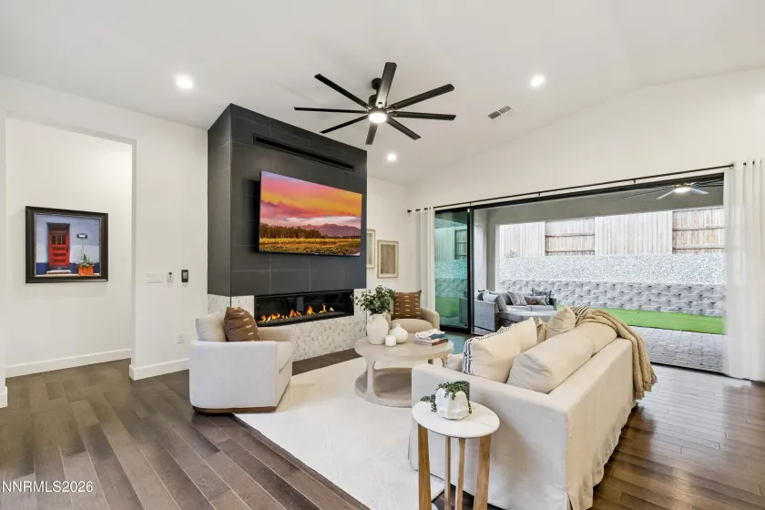2348 Hammer Falls, Reno, Nevada 89521, 3 Bedrooms Bedrooms, ,4 BathroomsBathrooms,Residential,Residential,Hammer Falls,0,260008089