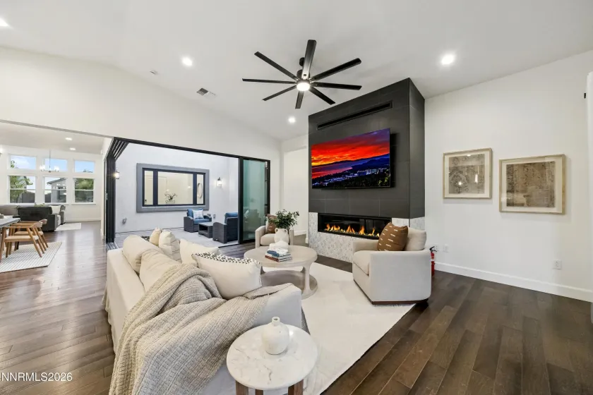 2348 Hammer Falls, Reno, Nevada 89521, 3 Bedrooms Bedrooms, ,4 BathroomsBathrooms,Residential,Residential,Hammer Falls,0,260008089