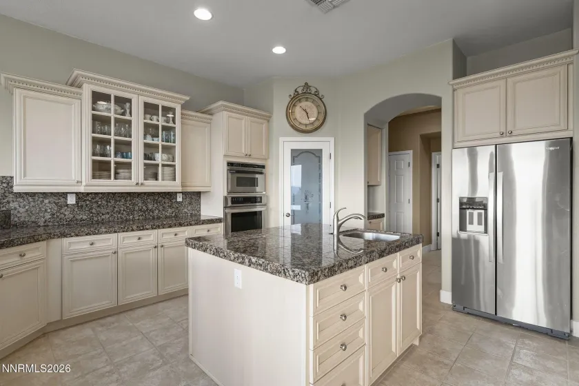 6696 Marble Canyon, Reno, Nevada 89511, 4 Bedrooms Bedrooms, ,4 BathroomsBathrooms,Residential,Residential,Marble Canyon,0,260008090