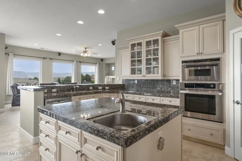 6696 Marble Canyon, Reno, Nevada 89511, 4 Bedrooms Bedrooms, ,4 BathroomsBathrooms,Residential,Residential,Marble Canyon,0,260008090
