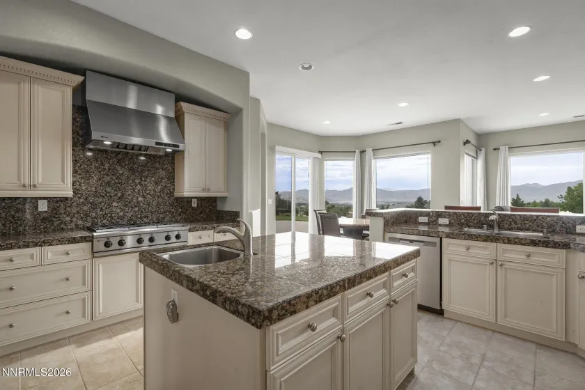 6696 Marble Canyon, Reno, Nevada 89511, 4 Bedrooms Bedrooms, ,4 BathroomsBathrooms,Residential,Residential,Marble Canyon,0,260008090
