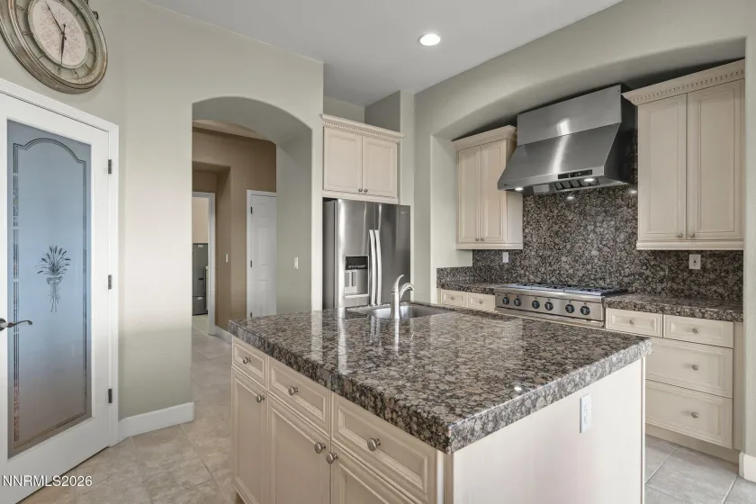6696 Marble Canyon, Reno, Nevada 89511, 4 Bedrooms Bedrooms, ,4 BathroomsBathrooms,Residential,Residential,Marble Canyon,0,260008090