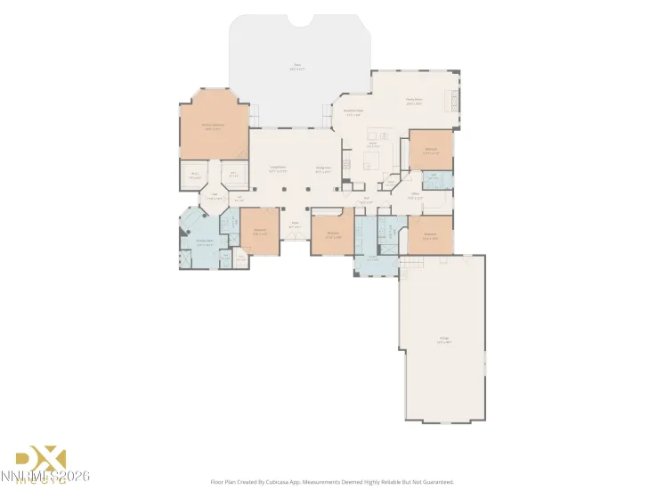 6696 Marble Canyon, Reno, Nevada 89511, 4 Bedrooms Bedrooms, ,4 BathroomsBathrooms,Residential,Residential,Marble Canyon,0,260008090