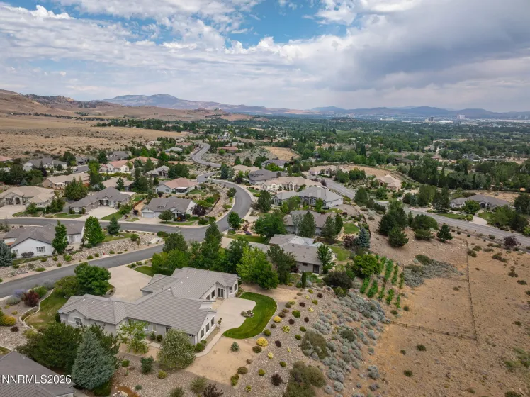 6696 Marble Canyon, Reno, Nevada 89511, 4 Bedrooms Bedrooms, ,4 BathroomsBathrooms,Residential,Residential,Marble Canyon,0,260008090