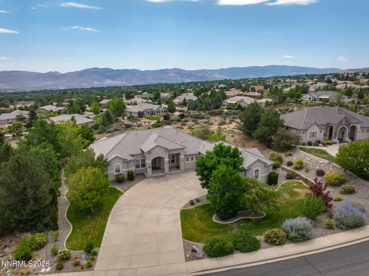 6696 Marble Canyon, Reno, Nevada 89511, 4 Bedrooms Bedrooms, ,4 BathroomsBathrooms,Residential,Residential,Marble Canyon,0,260008090