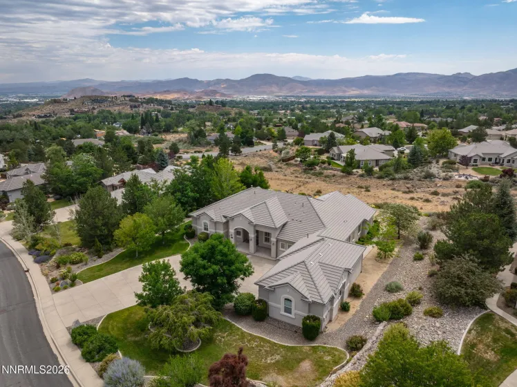 6696 Marble Canyon, Reno, Nevada 89511, 4 Bedrooms Bedrooms, ,4 BathroomsBathrooms,Residential,Residential,Marble Canyon,0,260008090