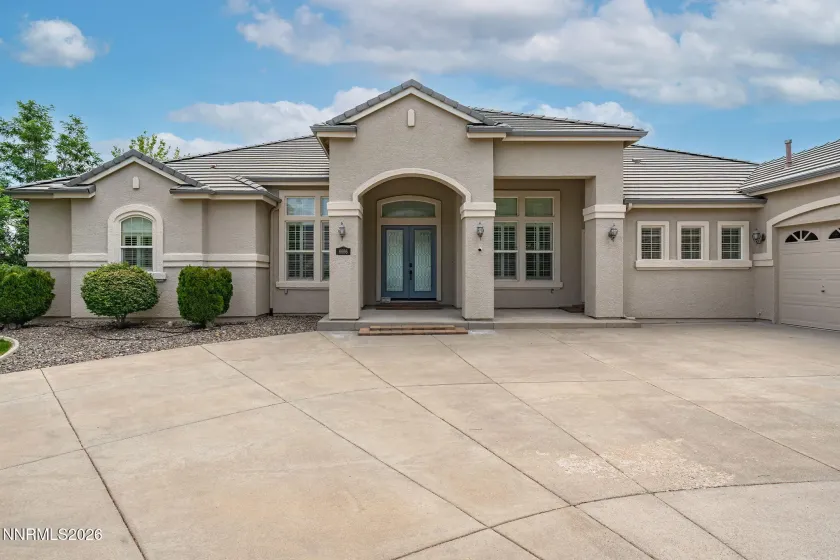 6696 Marble Canyon, Reno, Nevada 89511, 4 Bedrooms Bedrooms, ,4 BathroomsBathrooms,Residential,Residential,Marble Canyon,0,260008090