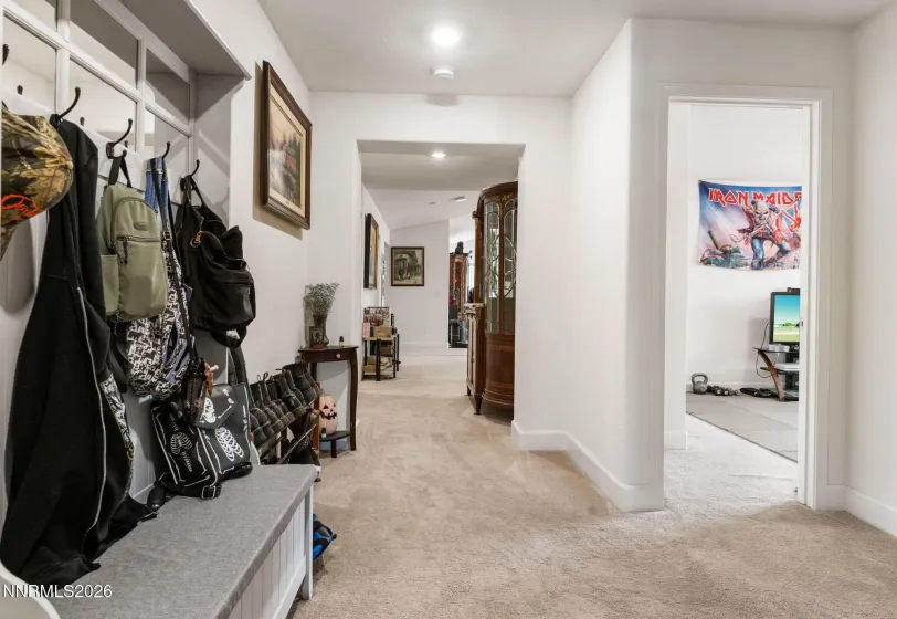 1555 Mahogany Hill, Carson City, Nevada 89701, 4 Bedrooms Bedrooms, ,2 BathroomsBathrooms,Residential,Residential,Mahogany Hill,0,260008091