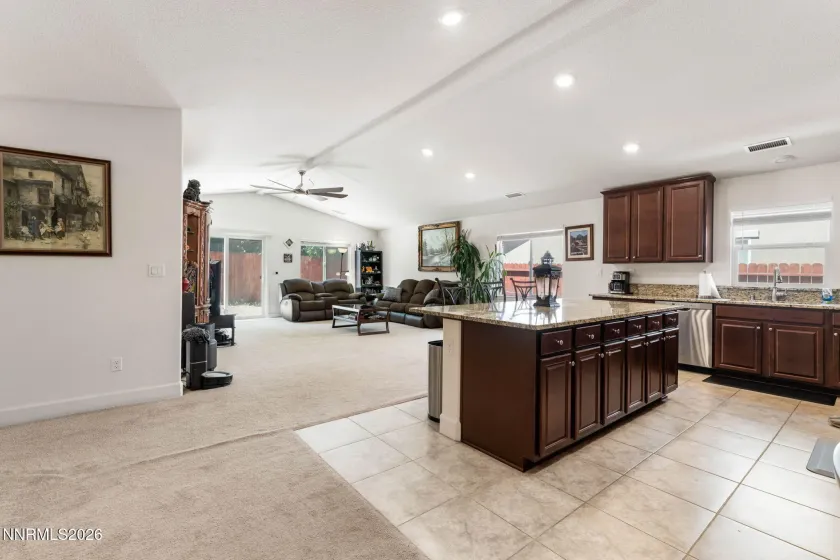 1555 Mahogany Hill, Carson City, Nevada 89701, 4 Bedrooms Bedrooms, ,2 BathroomsBathrooms,Residential,Residential,Mahogany Hill,0,260008091