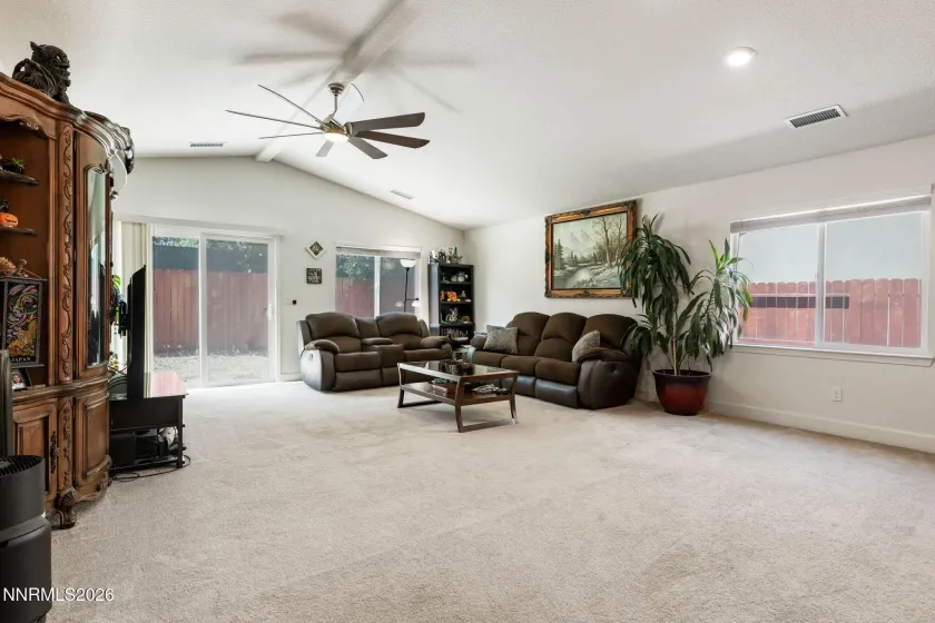 1555 Mahogany Hill, Carson City, Nevada 89701, 4 Bedrooms Bedrooms, ,2 BathroomsBathrooms,Residential,Residential,Mahogany Hill,0,260008091