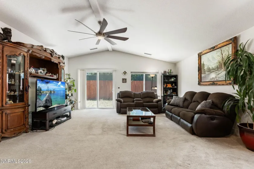 1555 Mahogany Hill, Carson City, Nevada 89701, 4 Bedrooms Bedrooms, ,2 BathroomsBathrooms,Residential,Residential,Mahogany Hill,0,260008091