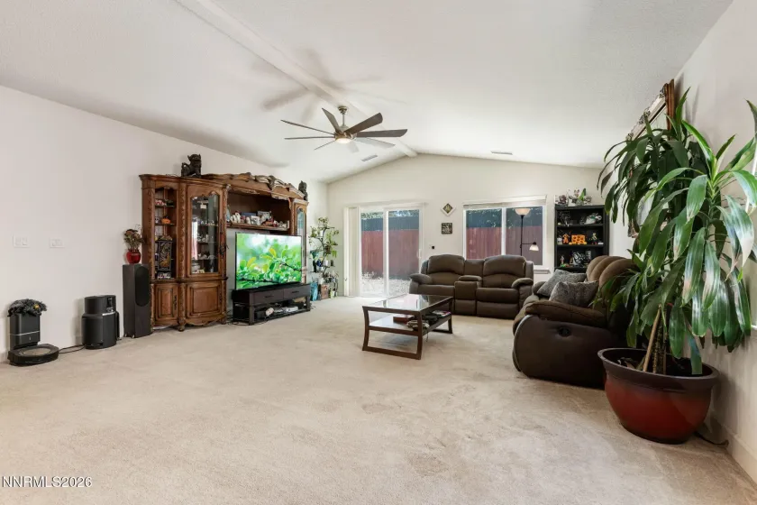 1555 Mahogany Hill, Carson City, Nevada 89701, 4 Bedrooms Bedrooms, ,2 BathroomsBathrooms,Residential,Residential,Mahogany Hill,0,260008091