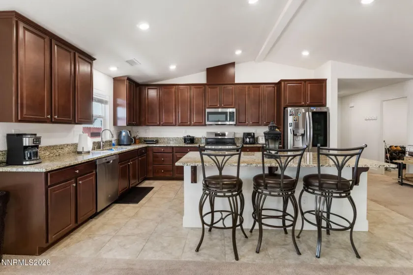 1555 Mahogany Hill, Carson City, Nevada 89701, 4 Bedrooms Bedrooms, ,2 BathroomsBathrooms,Residential,Residential,Mahogany Hill,0,260008091