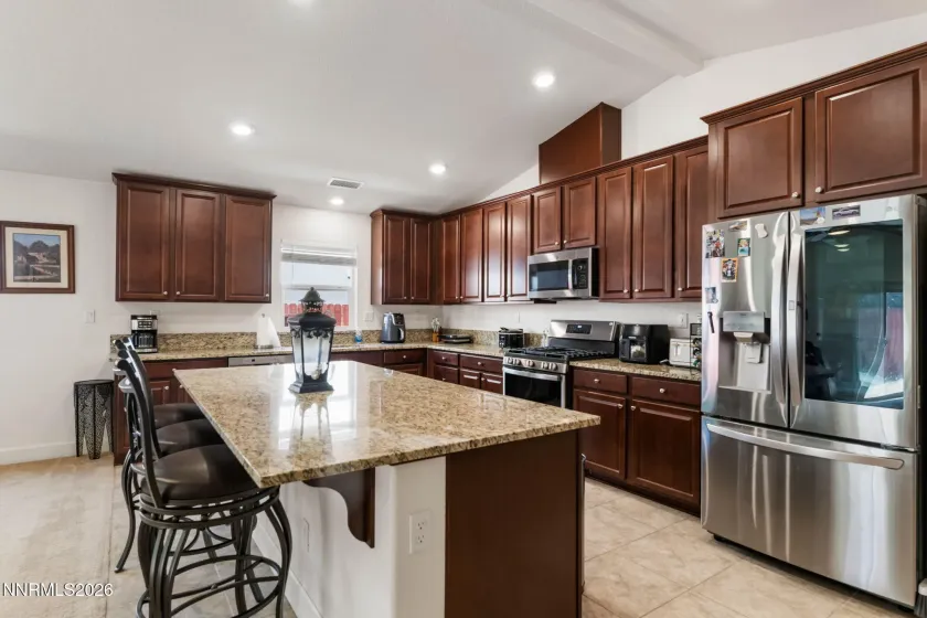 1555 Mahogany Hill, Carson City, Nevada 89701, 4 Bedrooms Bedrooms, ,2 BathroomsBathrooms,Residential,Residential,Mahogany Hill,0,260008091