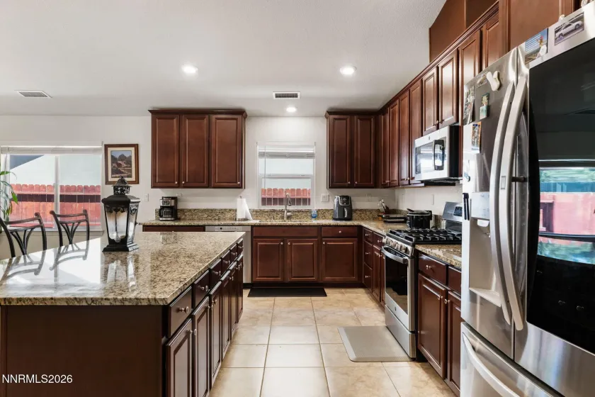 1555 Mahogany Hill, Carson City, Nevada 89701, 4 Bedrooms Bedrooms, ,2 BathroomsBathrooms,Residential,Residential,Mahogany Hill,0,260008091