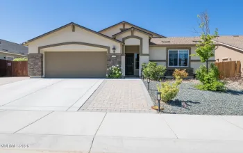 Residential Residential
