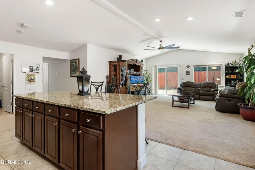 1555 Mahogany Hill, Carson City, Nevada 89701, 4 Bedrooms Bedrooms, ,2 BathroomsBathrooms,Residential,Residential,Mahogany Hill,0,260008091