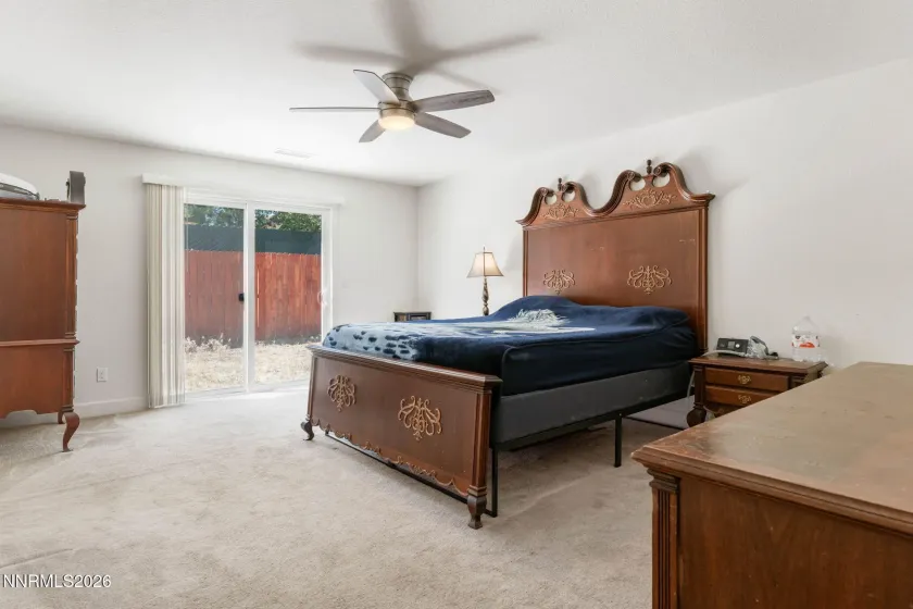 1555 Mahogany Hill, Carson City, Nevada 89701, 4 Bedrooms Bedrooms, ,2 BathroomsBathrooms,Residential,Residential,Mahogany Hill,0,260008091