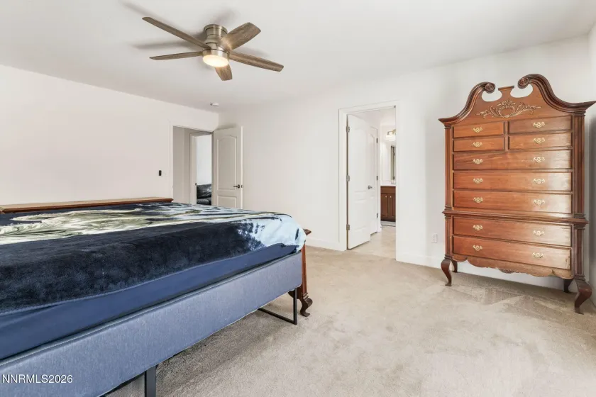 1555 Mahogany Hill, Carson City, Nevada 89701, 4 Bedrooms Bedrooms, ,2 BathroomsBathrooms,Residential,Residential,Mahogany Hill,0,260008091