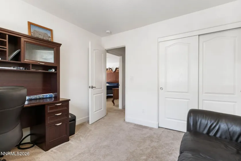 1555 Mahogany Hill, Carson City, Nevada 89701, 4 Bedrooms Bedrooms, ,2 BathroomsBathrooms,Residential,Residential,Mahogany Hill,0,260008091