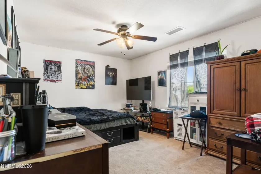 1555 Mahogany Hill, Carson City, Nevada 89701, 4 Bedrooms Bedrooms, ,2 BathroomsBathrooms,Residential,Residential,Mahogany Hill,0,260008091
