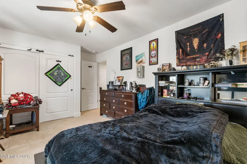 1555 Mahogany Hill, Carson City, Nevada 89701, 4 Bedrooms Bedrooms, ,2 BathroomsBathrooms,Residential,Residential,Mahogany Hill,0,260008091