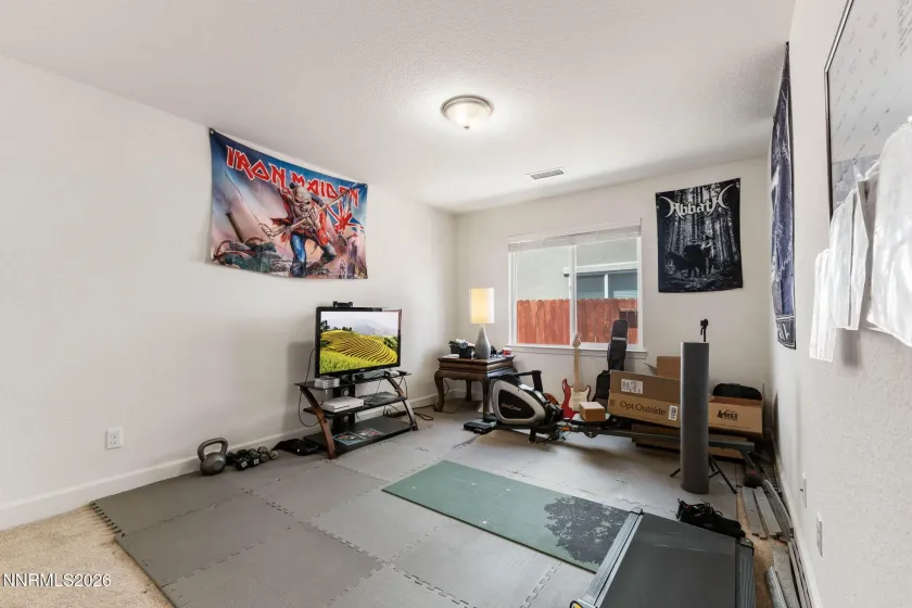 1555 Mahogany Hill, Carson City, Nevada 89701, 4 Bedrooms Bedrooms, ,2 BathroomsBathrooms,Residential,Residential,Mahogany Hill,0,260008091