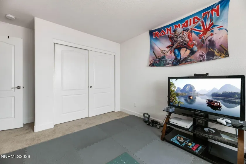1555 Mahogany Hill, Carson City, Nevada 89701, 4 Bedrooms Bedrooms, ,2 BathroomsBathrooms,Residential,Residential,Mahogany Hill,0,260008091