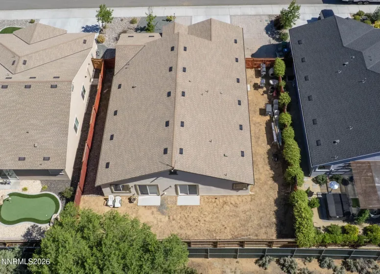 1555 Mahogany Hill, Carson City, Nevada 89701, 4 Bedrooms Bedrooms, ,2 BathroomsBathrooms,Residential,Residential,Mahogany Hill,0,260008091