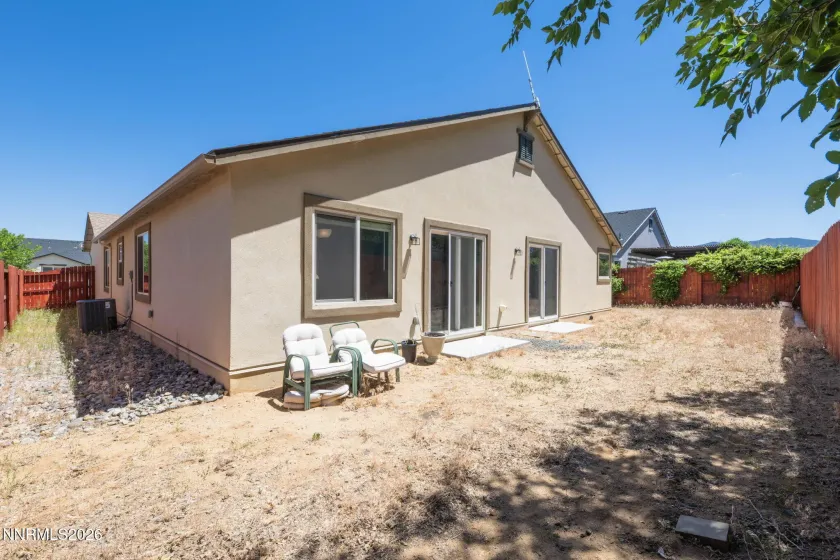 1555 Mahogany Hill, Carson City, Nevada 89701, 4 Bedrooms Bedrooms, ,2 BathroomsBathrooms,Residential,Residential,Mahogany Hill,0,260008091