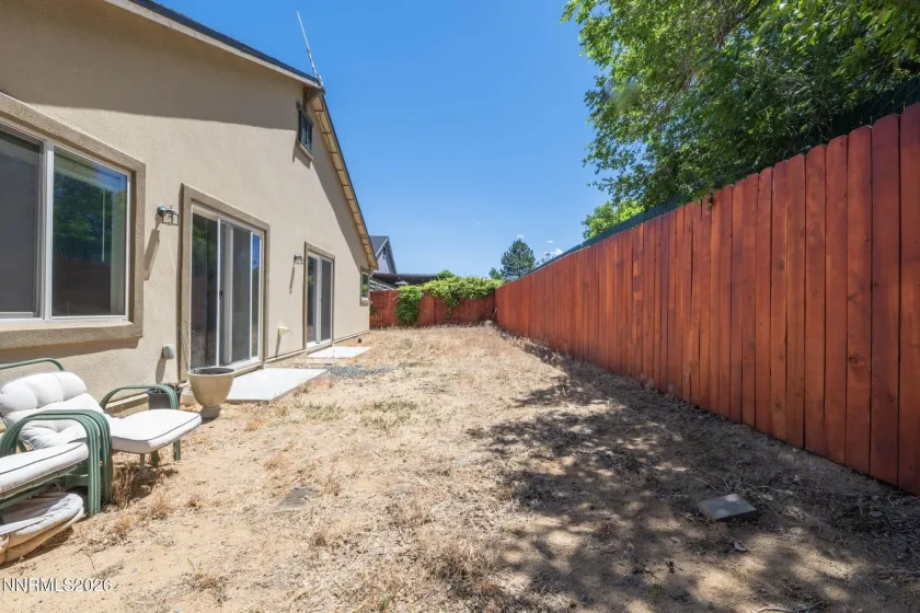 1555 Mahogany Hill, Carson City, Nevada 89701, 4 Bedrooms Bedrooms, ,2 BathroomsBathrooms,Residential,Residential,Mahogany Hill,0,260008091