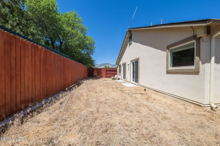 1555 Mahogany Hill, Carson City, Nevada 89701, 4 Bedrooms Bedrooms, ,2 BathroomsBathrooms,Residential,Residential,Mahogany Hill,0,260008091