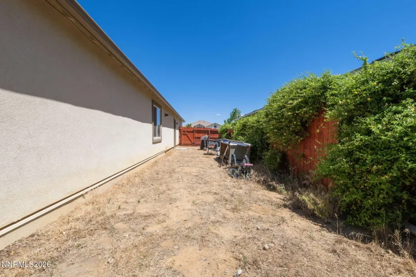 1555 Mahogany Hill, Carson City, Nevada 89701, 4 Bedrooms Bedrooms, ,2 BathroomsBathrooms,Residential,Residential,Mahogany Hill,0,260008091