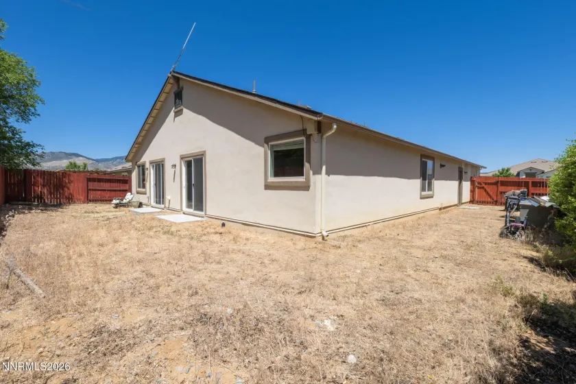 1555 Mahogany Hill, Carson City, Nevada 89701, 4 Bedrooms Bedrooms, ,2 BathroomsBathrooms,Residential,Residential,Mahogany Hill,0,260008091